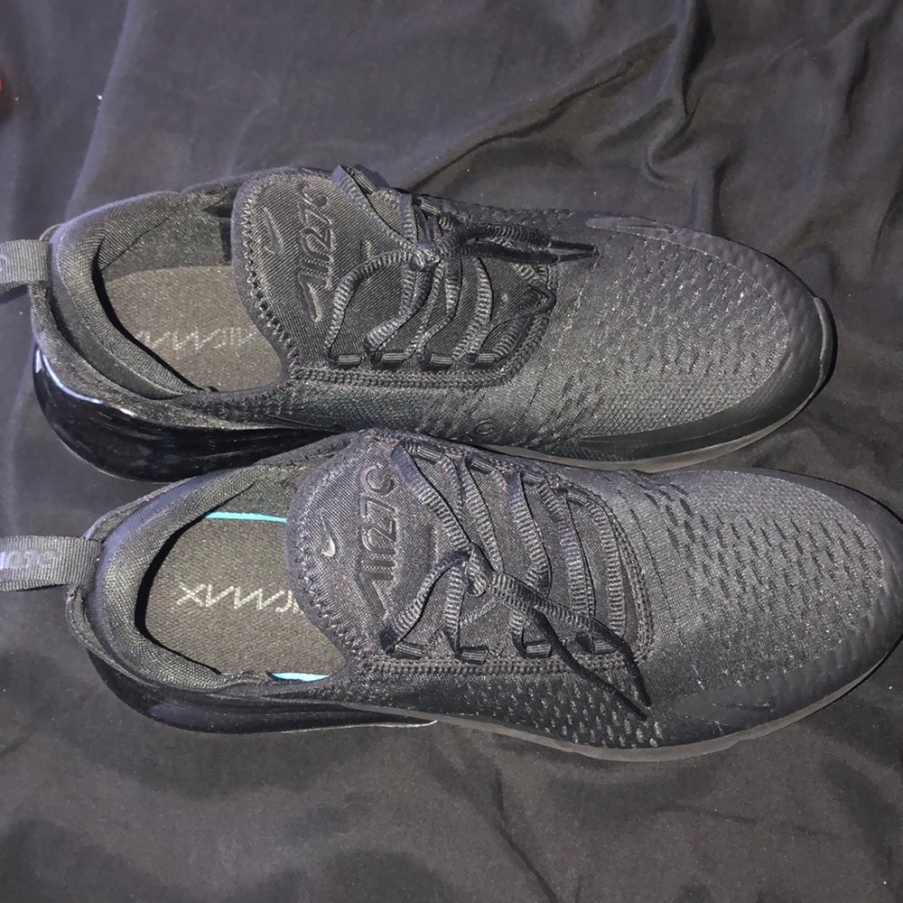 Nike Running shoes